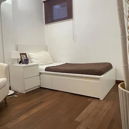 Villa Casa Vacanze Costa Milano Marittima Cervia