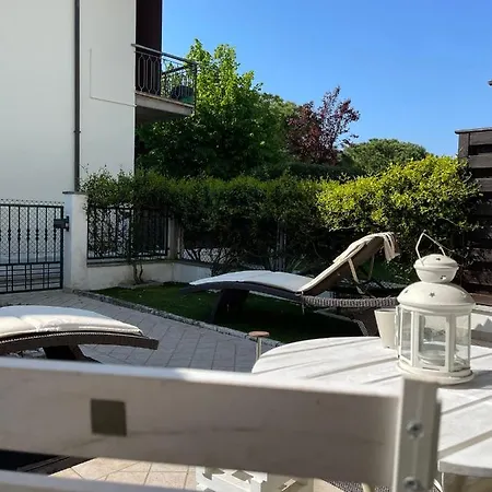 Casa Vacanze Costa Milano Marittima * Cervia