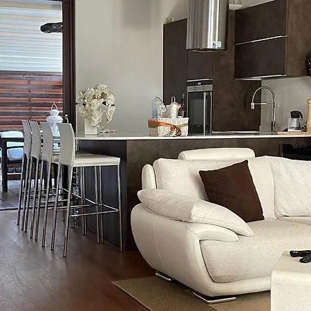 Villa Casa Vacanze Costa Milano Marittima
