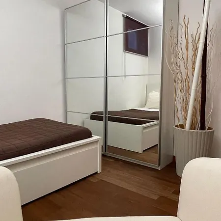 Casa Vacanze Costa Milano Marittima Villa *